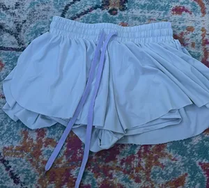 keiki kona shorts thumbnail 1