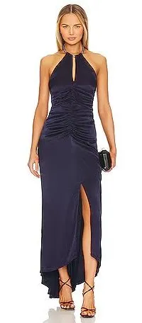 ASTR The Label Dress thumbnail 1