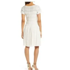 NWT Sho By Tadashi Shoji Dress‎ thumbnail 3