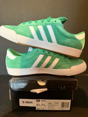 New released Adidas Nora size 7.5W thumbnail 2