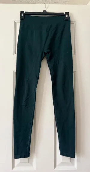 Aurola Amazon Leggings thumbnail 1