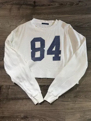 Brandy Melville 84 Long Sleeve  thumbnail 2