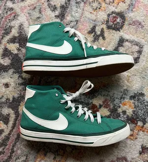 sneakers thumbnail 4