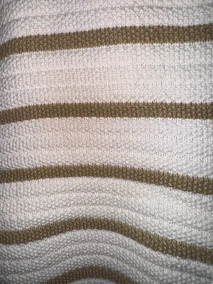 Loft Sweater Tank thumbnail 4