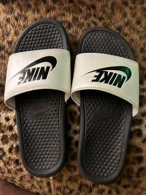Nike Unisex flip-flop thumbnail 1