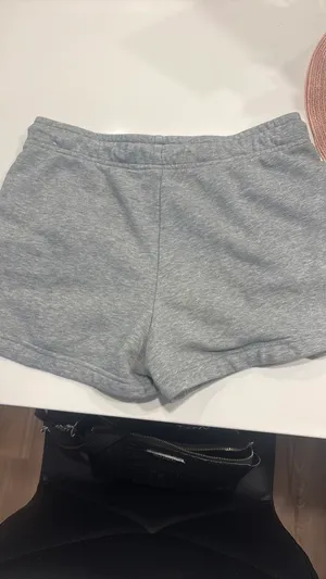 Nike Shorts thumbnail 2