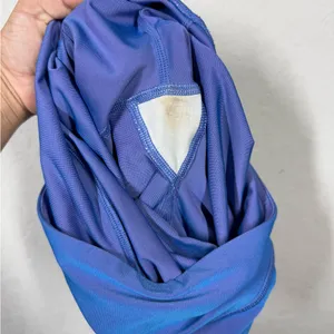 Alo Yoga Leggings Size Small thumbnail 6