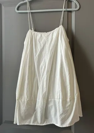 Struttin’ Mini Dress thumbnail 4
