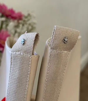 Free People platform Boots thumbnail 4