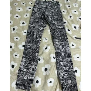 Lululemon leggings thumbnail 5
