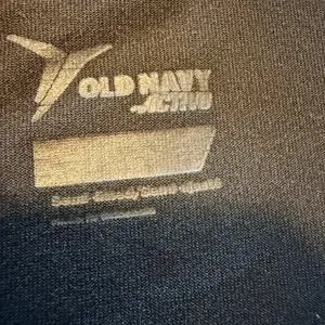 Aurora Borealis M Active Quarter Zip Pullover Cosmic Print Old‎ Navy thumbnail 4