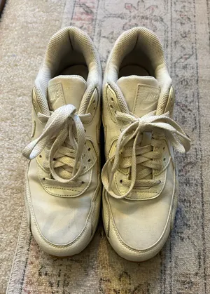 Nike Air Max 90 thumbnail 7