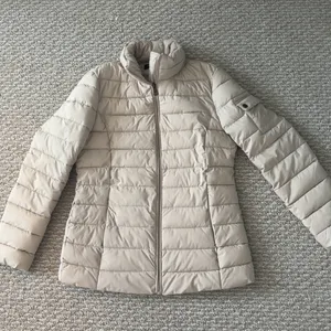 Lauren Ralph Lauren Puffer Jacket thumbnail 6