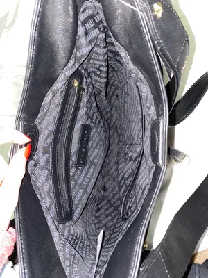 Steve Madden Purse thumbnail 3