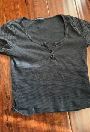 Brandy Melville Shirt  thumbnail 1