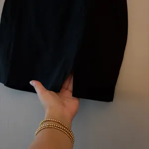 Black Mini Skirt Amazon thumbnail 2