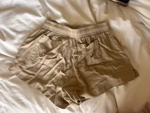 Princess Polly Shorts thumbnail 3