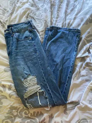 Aeropostale Jeans thumbnail 2