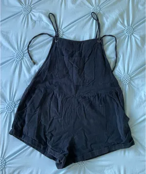 Angie - Overalls  thumbnail 1