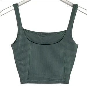 Vuori inversion rib tank thumbnail 3