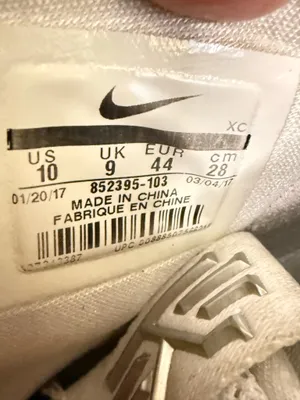 Nike Kyrie 3 Sneakers Men’s Shoes Size 10 thumbnail 8
