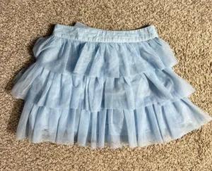 Altar'd State Skirt thumbnail 1