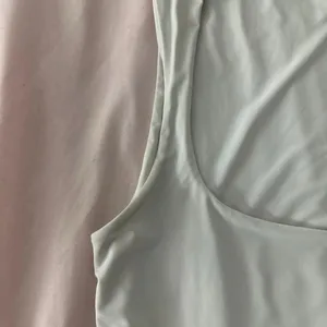 White fox thumbnail 5