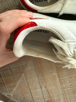 Boohoo Sneakers thumbnail 6