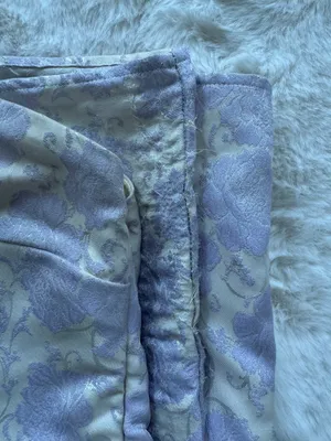 Storia Mini Strapless Dress  thumbnail 6