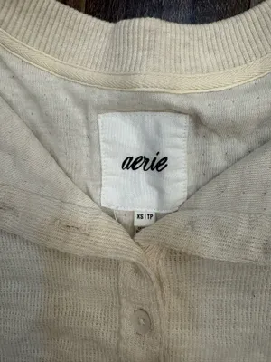 Aerie Sweater thumbnail 3