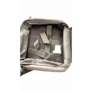 USA Gear S14 or a Honeywell RT10 carrying case thumbnail 2