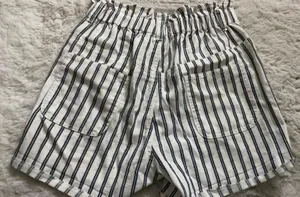 Emory park shorts thumbnail 3