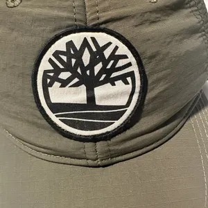 Timberland Olive Green women Hat thumbnail 2