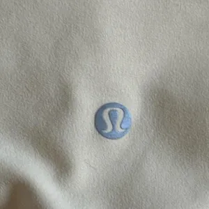 Lululemon butter yellow align  Leggings thumbnail 5
