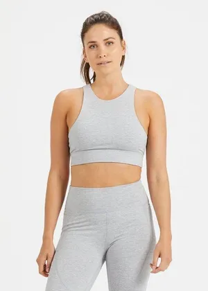 Vuori Elevation Bra thumbnail 1