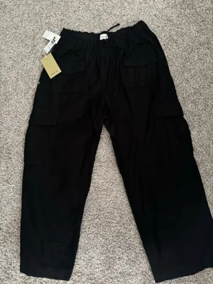 Wilfred Aritzia Cargo Pants thumbnail 2