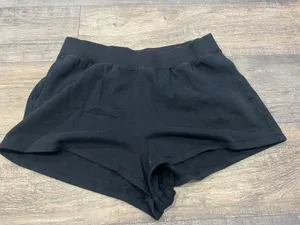 Hollister dad sweat shorts thumbnail 2