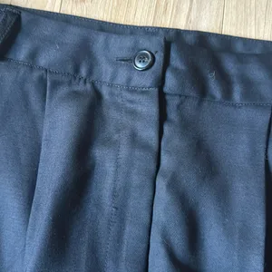 BLACK DRESS PANTS thumbnail 2