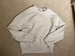 Nike Crew Neck thumbnail 1
