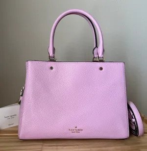 Kate Spade Purse thumbnail 1