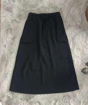 Aritzia Wilfred skirt thumbnail 1
