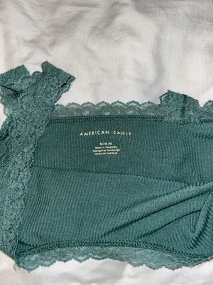 American Eagle Outfitters Tank-top thumbnail 3