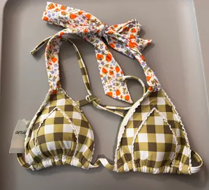 Aerie Swimsuit Top thumbnail 1