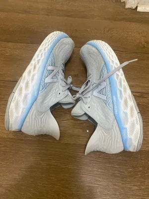 New Balance Fresh Foam Carolina W Womens Size 10.5 thumbnail 5
