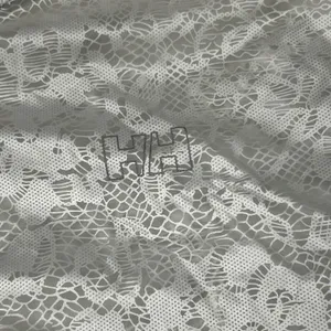 Helly Hansen Jacket Womens Small White Lace Print Hiking Lightweight Hooded thumbnail 3