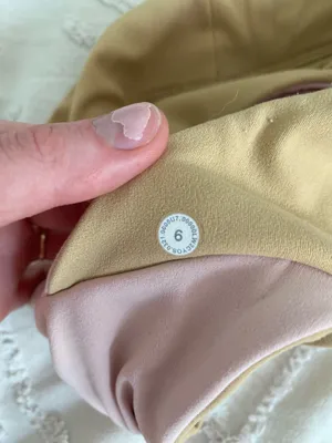 Lululemon sports bra thumbnail 5