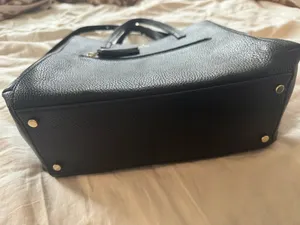 Kate Spade Purse thumbnail 2