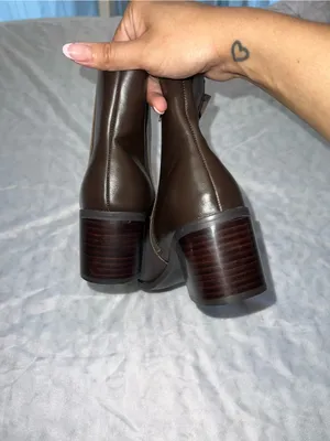 Blondo Brenna Boots Size 7.5 thumbnail 7