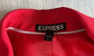 Express Suit Women’s thumbnail 2