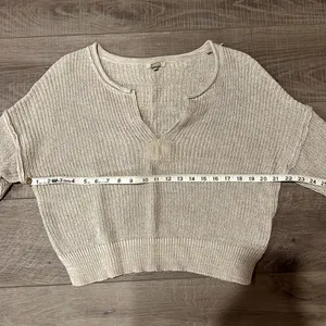 Gimmicks by BKE HOST PICK 🌟 Sweater thumbnail 8